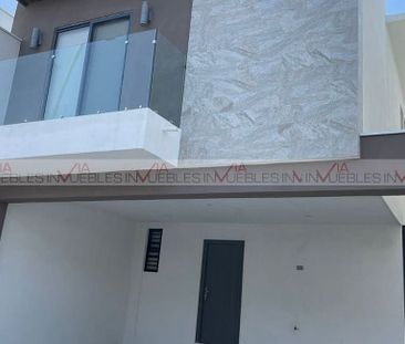 Altavia - Photo 4