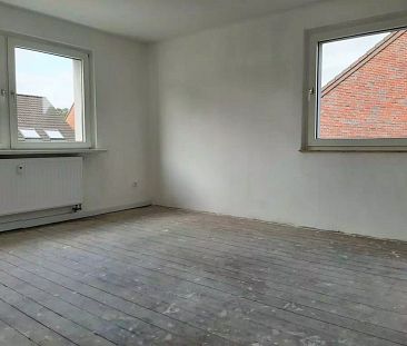 Alstadener Straße 94, 46049 Oberhausen - Foto 1