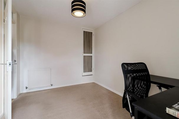 4 bedroom detached house to rent - Photo 1