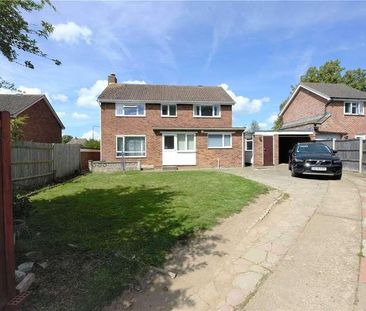 Sittingbourne Road, Maidstone, ME14 - Photo 3