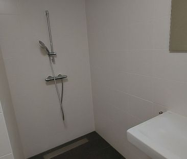 Kasteellaan 861 - Foto 4