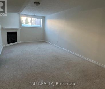 247 HUNTERBROOK STREET - Photo 1