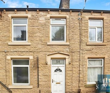 Fenton Road, Lockwood, Huddersfield, HD1 - Photo 3