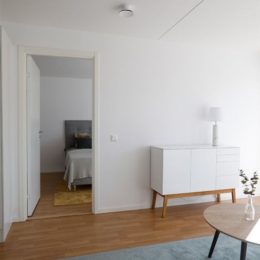 Stenskeppsvägen 13 - Foto 1