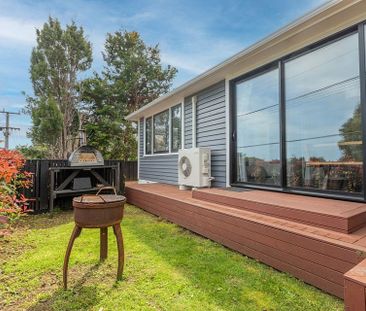 Lovely 3 Bedroom Family Home - Photo 3