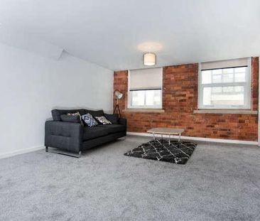 Empire House Balme Street, City Centre, BD1 - Photo 4