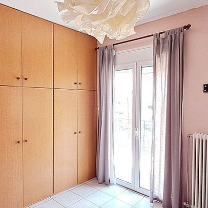 Studio/Γκαρσονιέρα για ενοικίαση - Ιωάννινα, - Photo 1