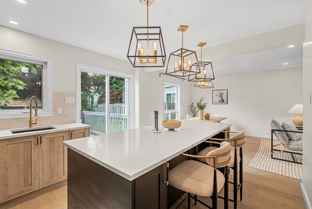 For Lease - 6651 Tooney Drive, Orleans - Convent Glen and Area, Ontario - Photo 2