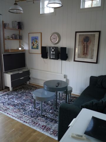 Fiskaruddsvägen, Rönninge - Photo 5