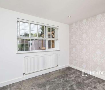 Woodhedge Drive, NG3 - Photo 4