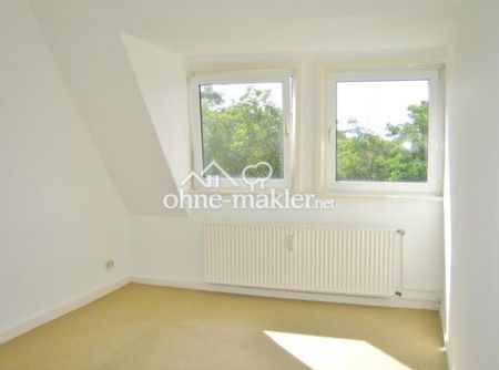 ertzid 1, 31137 Hildesheim - Photo 2