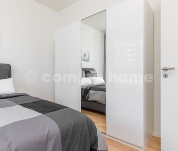 Modern living an der Spree - Photo 3