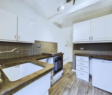 3 bedroom cottage to rent - Photo 3