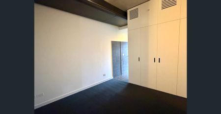 Cosy Apartment In The Heart of Southbank - Photo 3