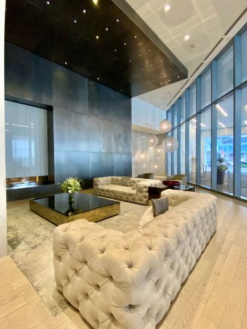 For Lease - 88 Harbour Street Unit# 6504, Toronto, Ontario - Photo 4