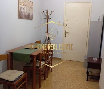 Διαμέρισμα 48 τ.μ. προς ενοικίαση - Photo 5