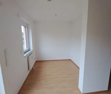 1-Zimmer-Wohnung mit Personenaufzug in betreuter Wohnanlage von Pla... - Photo 1