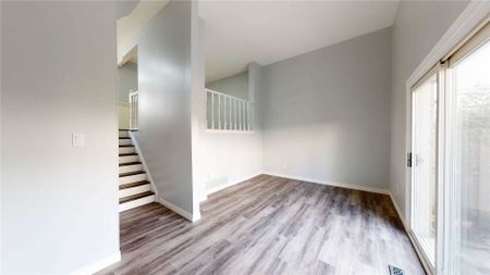 For Lease - 51 Paulander Drive Unit# 43, Kitchener, Ontario - Photo 2