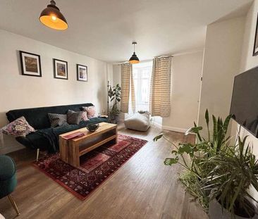 Stafford Way, Norwich, NR13 - Photo 5