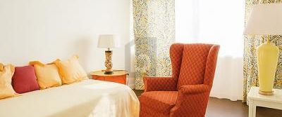 METROPOLITAN LIVINGSTILVOLL WOHNEN IN CITY LAGE - Foto 1