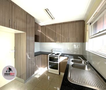 3/91 Croydon Street, Lakemba NSW 2195 - Apartment For Rent | Domain - Photo 1