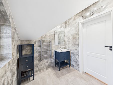 Dom Masłomiąca 187m - Photo 3