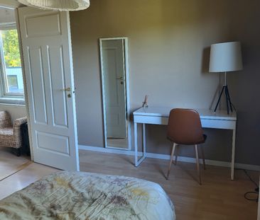 Spiskroksvägen, Huddinge - Photo 3