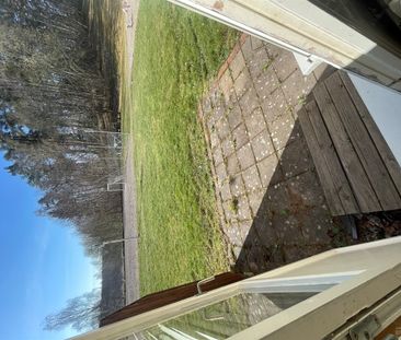Viskabrovägen 22 E - Photo 1
