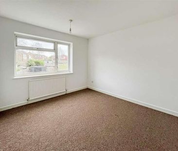 Hazelwood Gardens, St. Leonards, TN37 - Photo 2