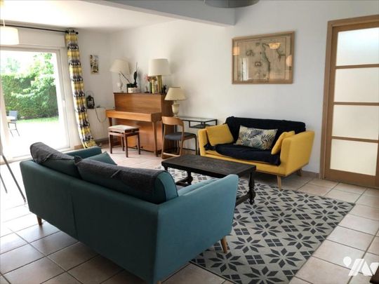 Maison BRETTEVILLE/ODON - Photo 1