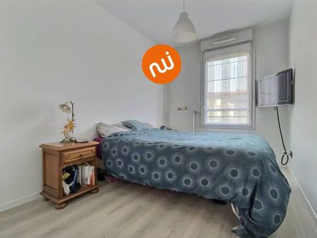 Rental Apartment - Photo 5