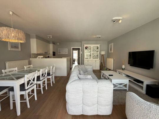 Bayauxlaan 5/32, Knokke-Heist - Photo 1