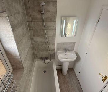 1 bedroom terraced house to rent - Photo 5