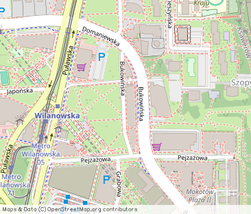 Komfortowe 2 pokoje | Jasne | Metro 150 m - Photo 1