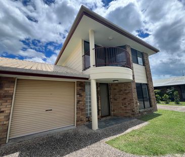 3/5 Hocken Street, 4740, North Mackay Qld - Photo 6