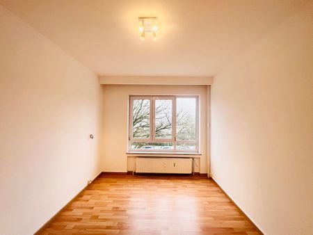 Avenue Paul Hymans, 1200, Woluwe-Saint-Lambert - Photo 5