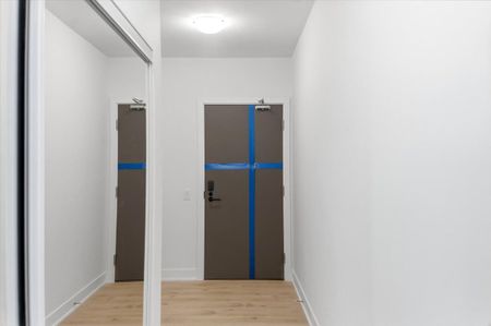 For Lease - 2088 James Street Unit# 403, Burlington, Ontario - Photo 3