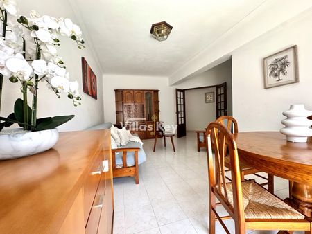 Apartamento T2 em Faro - Foto 3