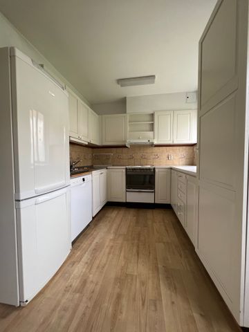 Trädesgatan, Göteborg - Foto 5