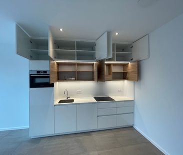 Appartement te huur - Photo 5