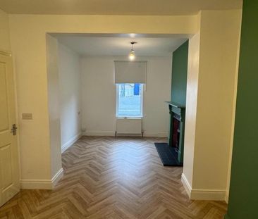 109 Circular Road, BT403AQ, Larne - Photo 1