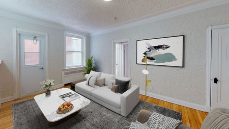 475 King Edward Avenue, Byward Market, Ottawa, ON - Photo 4