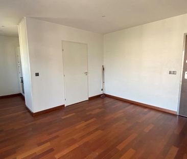 Location Appartement 1 pièce 26m² GOURNAY SUR MARNE 93460 - Photo 2