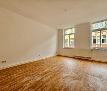 Einmalige Gelegenheit!!! - 6-Zimmer finden Sie nur bei uns!!! - Foto 1