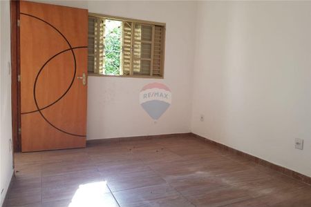 Casa para locação - Rua: Curuzu - Centro - Botucatu/SP - Foto 2