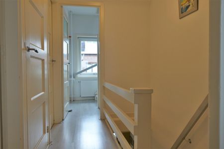 Hoendiepstraat - Foto 4