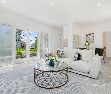 57 Duffy Avenue, Thornleigh - Photo 5