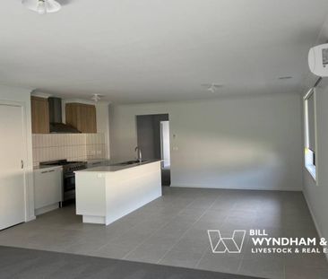 CHARMING HOME IN SOUGHT AFTER LOCATION - Photo 6