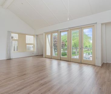 Appartement te huur: Prins Mauritsstraat 28 1462 JJ Middenbeemster - Foto 3