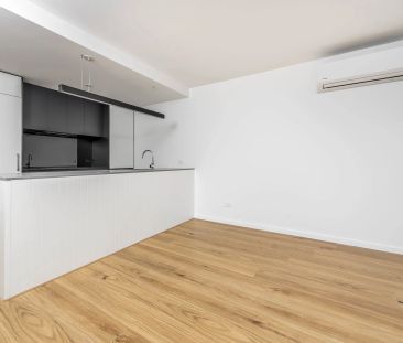 DKSN - A Home of Convenience - Photo 3